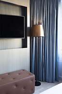 Hilton Helsinki Strand