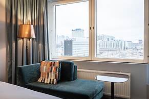 Hilton Helsinki Strand