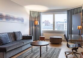 Hilton Helsinki Strand