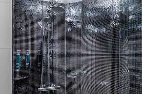 Hilton Helsinki Strand