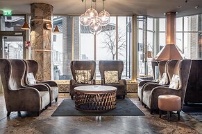 Hilton Helsinki Strand