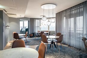 Hilton Helsinki Strand