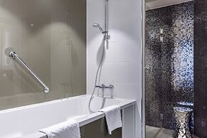 Hilton Helsinki Strand