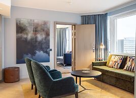 Hilton Helsinki Strand