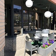 Hilton Helsinki Strand