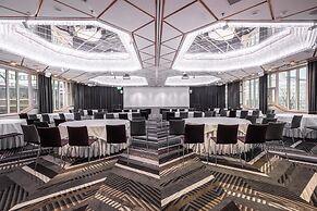 Hilton Helsinki Strand