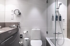 Hilton Helsinki Strand