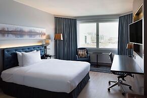 Hilton Helsinki Strand