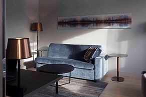 Hilton Helsinki Strand