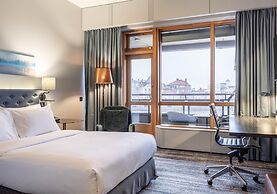 Hilton Helsinki Strand