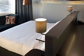 Hilton Helsinki Strand