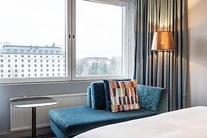Hilton Helsinki Strand