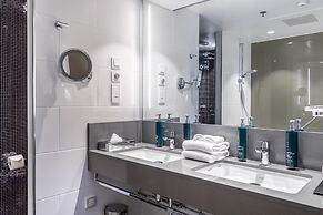 Hilton Helsinki Strand