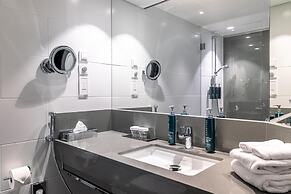 Hilton Helsinki Strand