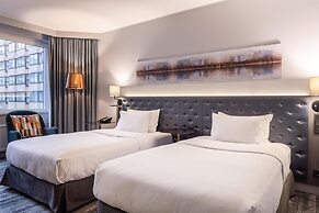 Hilton Helsinki Strand