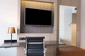 Hilton Helsinki Strand