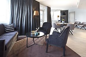 Hilton Helsinki Strand