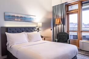 Hilton Helsinki Strand