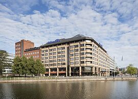 Hilton Helsinki Strand
