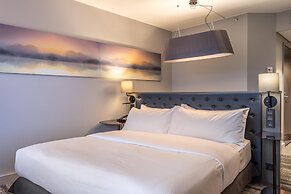 Hilton Helsinki Strand