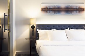 Hilton Helsinki Strand