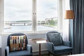 Hilton Helsinki Strand