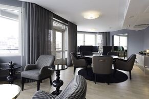 Hilton Helsinki Strand