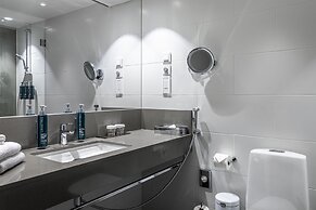 Hilton Helsinki Strand