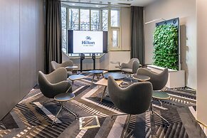 Hilton Helsinki Strand