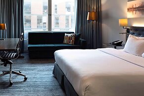 Hilton Helsinki Strand