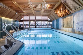 Hilton Helsinki Strand