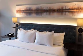 Hilton Helsinki Strand