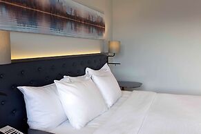 Hilton Helsinki Strand