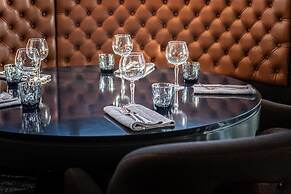 Hilton Helsinki Strand