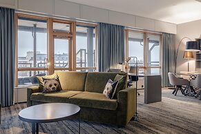 Hilton Helsinki Strand