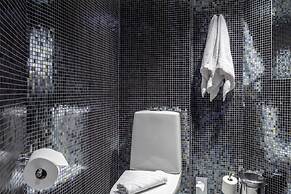 Hilton Helsinki Strand