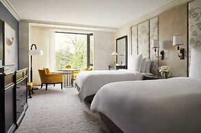 Four Seasons Hotel Boston