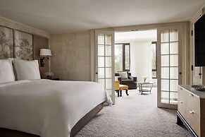 Four Seasons Hotel Boston