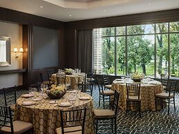 Four Seasons Hotel Boston