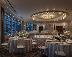 Four Seasons Hotel Boston