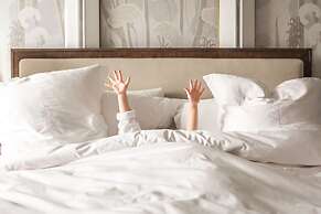 Four Seasons Hotel Boston