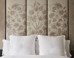 Four Seasons Hotel Boston