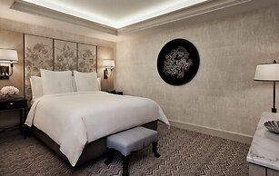 Four Seasons Hotel Boston