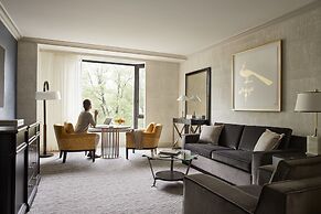 Four Seasons Hotel Boston