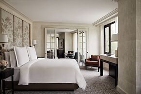 Four Seasons Hotel Boston