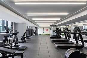 Four Seasons Hotel Boston