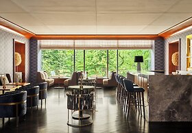 Four Seasons Hotel Boston