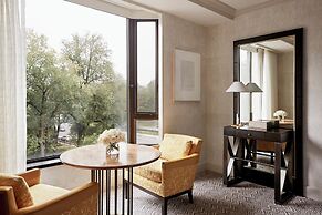 Four Seasons Hotel Boston