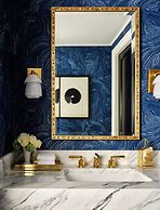 Four Seasons Hotel Boston