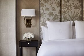 Four Seasons Hotel Boston